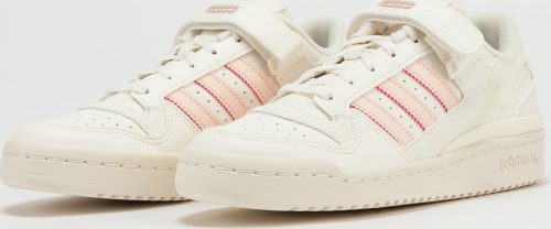 adidas Originals Forum Low W clowhi / ftwwht / owhite adidas Originals