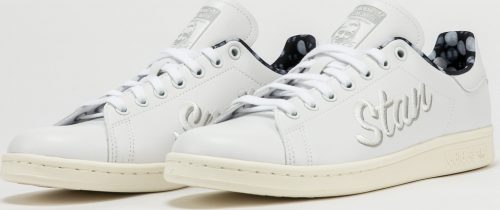 adidas Originals Stan Smith ftwwht / owhite / cblack adidas Originals