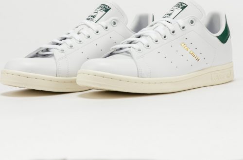 adidas Originals Stan Smith ftwwht / cgreen / owhite adidas Originals