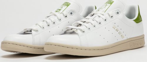 adidas Originals Stan Smith ftwwht / panton / cbrown adidas Originals