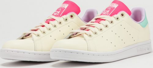 adidas Originals Stan Smith W cwhite / cwhite / clemin adidas Originals