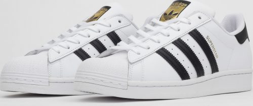 adidas Originals Superstar ftwwht / cblack / ftwwht adidas Originals