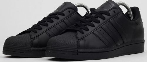 adidas Originals Superstar cblack / cblack / cblack adidas Originals