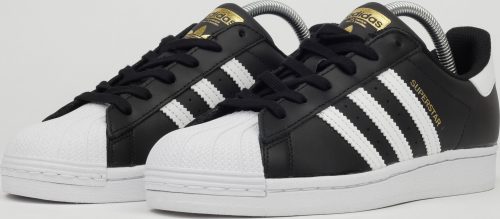 adidas Originals Superstar W cblack / ftwwht / cblack adidas Originals