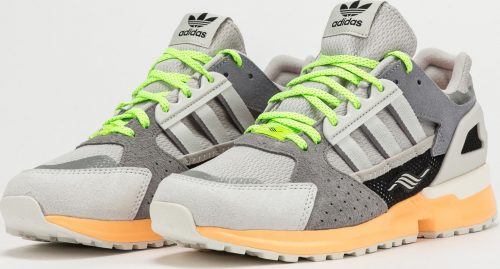 adidas Originals ZX 10