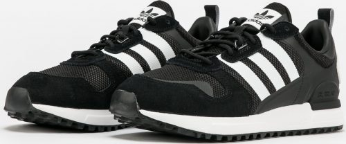 adidas Originals ZX 700 HD cblack / ftwwht / cblack adidas Originals