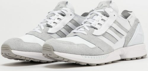 adidas Originals ZX 8000 Minimalist Icons ftwwht / gretwo / ftwwht adidas Originals