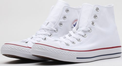 Converse Chuck Taylor All Star Hi optic white Converse