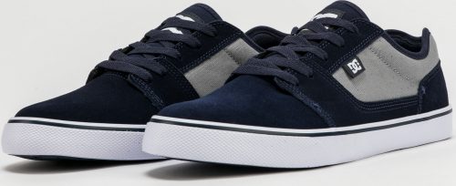 DC Tonik dark navy Dc