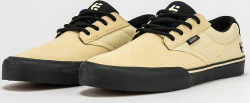 etnies Jameson Vulc creme Etnies