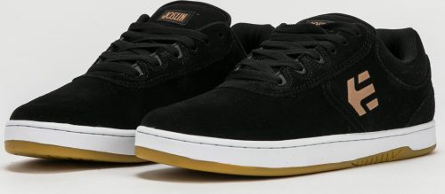 etnies Joslin black / tan Etnies