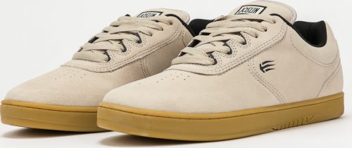 etnies Joslin white / gum Etnies