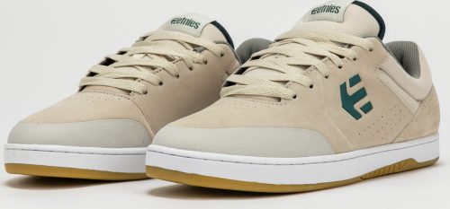 etnies Marana white / green Etnies