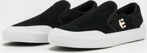 etnies Marana Slip XLT black / white Etnies