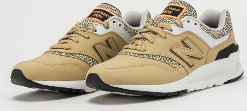 New Balance CW997HPT New Balance