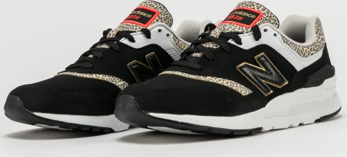 New Balance CW997HPY New Balance