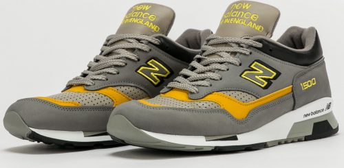 New Balance M1500GGY New Balance