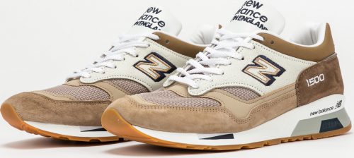 New Balance M1500SDS New Balance