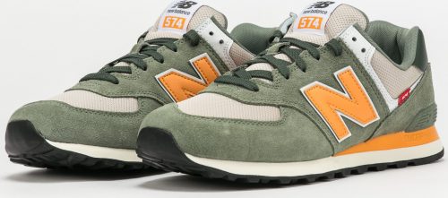 New Balance ML574SG New Balance