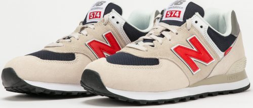 New Balance ML574SJ2 New Balance