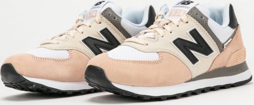 New Balance WL574SK2 New Balance