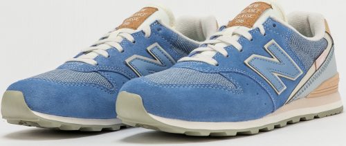 New Balance WL996CPB New Balance