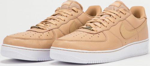 Nike Air Force 1 '07 Craft vachetta tan / vachetta tan Nike