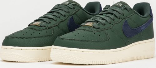 Nike Air Force 1 '07 Craft galactic jade / midnight navy Nike