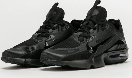 Nike Air Max Infinity 2 black / black - black - anthracite Nike