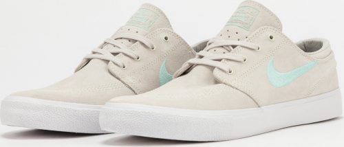 Nike SB Zoom Janoski RM summit white / light dew Nike