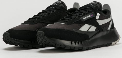 Reebok CL Legacy cblack / cblack / pugry3 Reebok