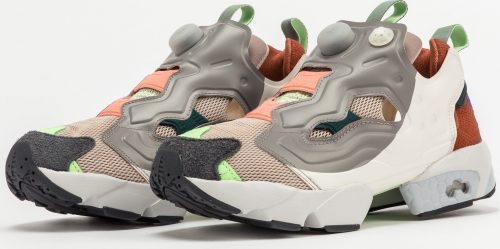 Reebok Instapump Fury OG W cerpnk / bakear / twicor Reebok