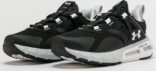 Under Armour HOVR Mega MVMNT black Under Armour