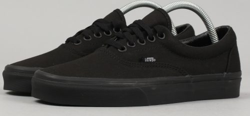 Vans Era black / black Vans