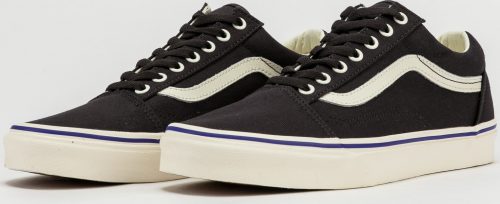 Vans Old Skool (retro cali) rvn / spectrum blue Vans