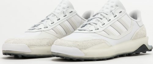 adidas Originals Indoor CT ftwwht / cblack / dshgry adidas Originals