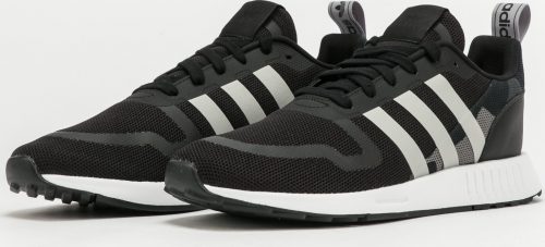 adidas Originals Multix cblack / ftwwht / gretwo adidas Originals