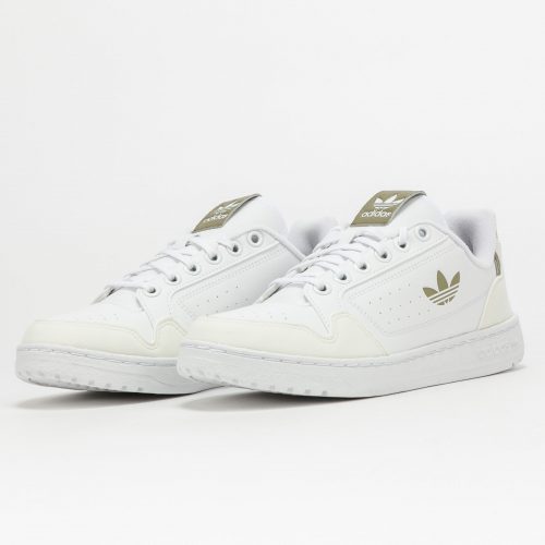 adidas Originals NY 90 ftwwht / orbgrn / ftwwht adidas Originals