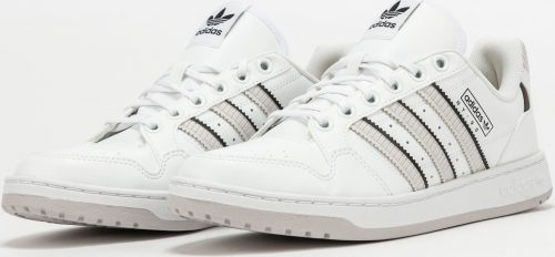 adidas Originals NY 90 Stripes ftwwht / greone / cblack adidas Originals