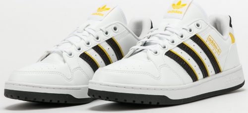 adidas Originals NY 90 Stripoes ftwwht / cblack / hazyel adidas Originals