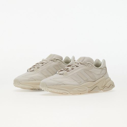 adidas Originals Ozweego Pure Bliss / Bliss / Core Black adidas Originals