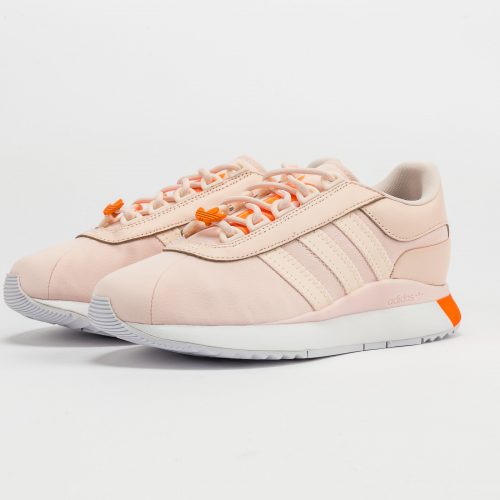 adidas Originals SL Andridge W pnktin / pnktin / sigorg adidas Originals