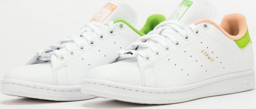 adidas Originals Stan Smith ftwwht / panton / panton adidas Originals