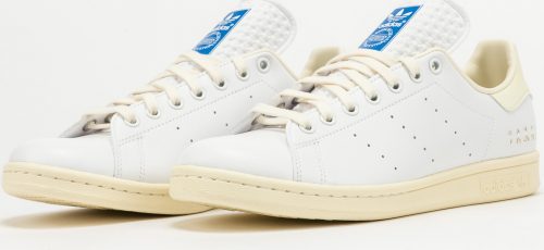 adidas Originals Stan Smith ftwwht / cwhite / blubir adidas Originals