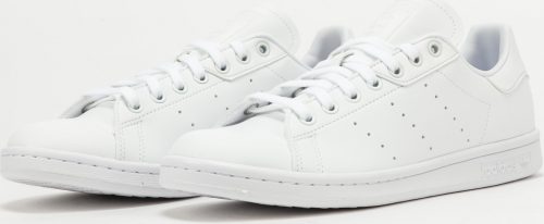 adidas Originals Stan Smith ftwwht / crywht / crywht adidas Originals