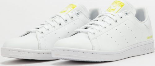 adidas Originals Stan Smith ftwwht / ftwwht / sesoye adidas Originals