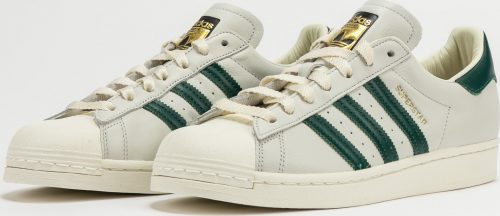 adidas Originals Superstar owhite / cgreen / owhite adidas Originals