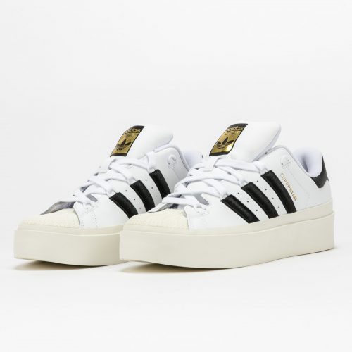 adidas Originals Superstar Bonega W ftwwht / cblack / owhite adidas Originals