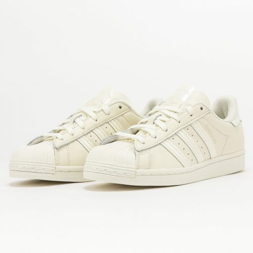 adidas Originals Superstar W owhite / owhite / cblack adidas Originals