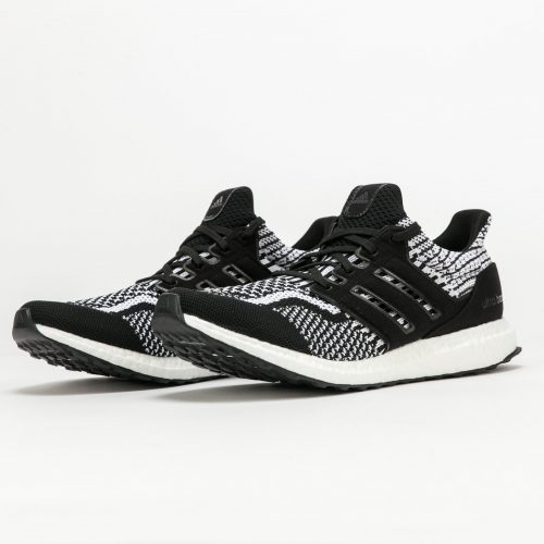 adidas Performance Ultraboost 5.0 DNA adidas Performance